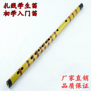 �S��ֱ�N ���嘷�������������������ѣ�������ѣ��W������