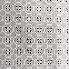 ȫ�޴�׽����� �޲���C���� �U�ս����޲� �r��Ů�b����