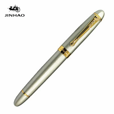 金豪 Calligraphy, pen, ink, x450, business version, Birthday gift