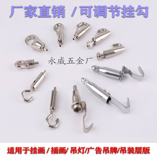 ���{���카�V���ƒ쮋��չʾ���a䓽z�K���U�i���������������