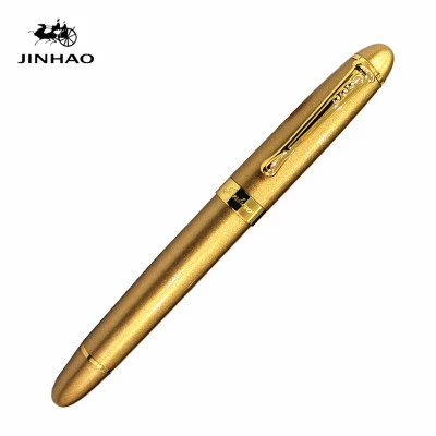 金豪 Calligraphy, pen, ink, x450, business version, Birthday gift