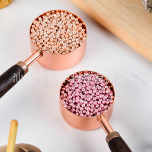 ���N���ò��y��������ǲ�ɫ��������鵰���b決ʳƷ100��