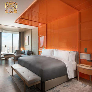 �����ˇ�g�Ƶ���׿ͷ����b�Ҿ� ��Ʒ�Ƶ��׷��Ҿ����a�S��