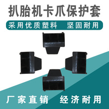 ݆̥���b�C��̥�C�����צ���o�ײ�̥�C���o݆�y݆Ȧ���o�z�|E18