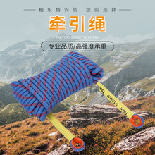 ɽK ߿IK ȫK ٽK ԮK