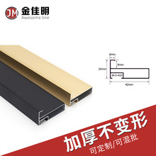 늱����X���l�����ړ����X�Ͻ�������X�Ͳıڮ����F�����s