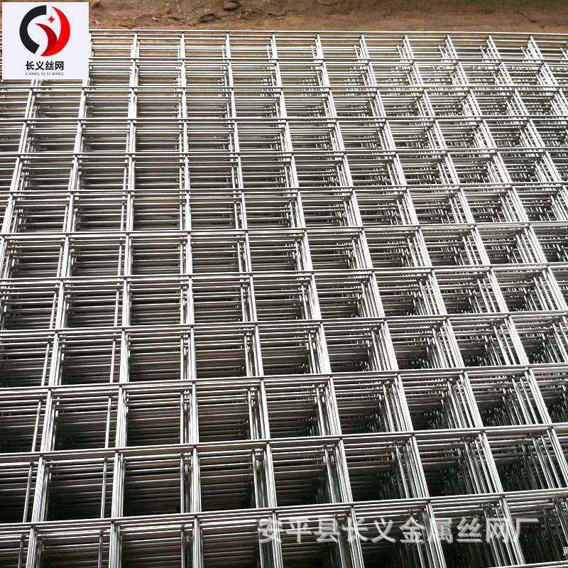 不锈钢碰焊网 不锈钢焊接网 316网片 304网片不锈钢电焊网片