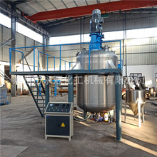 ��շ�����6�����P䓷�����늼ӟᷴ���������O�����