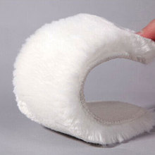 �S�����a����ë��ëЬ�|������ůЬ�|ѩ��ѥ�Ӻ�ë�qЬ�|����ëЬ