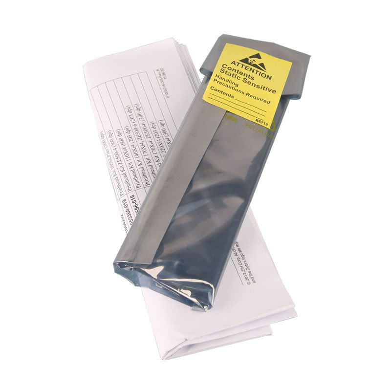 ������Zebra ZM600 RZ600 300���ӡͷ79804M P7795971������ͷ