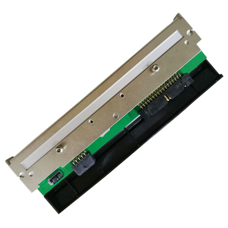 ������Zebra ZM600 RZ600 300���ӡͷ79804M P7795971������ͷ