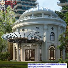 �����@�ּ��Ƶ��Fˇ��ͤ 䓘����� �ȼ� �Fˇ���^������ ��