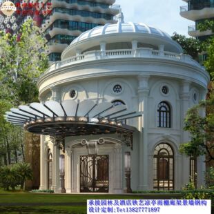 �����@�ּ��Ƶ��Fˇ��ͤ 䓘����� �ȼ� �Fˇ���^������ ��