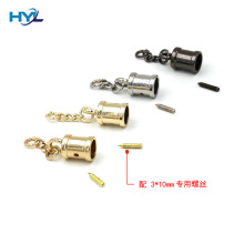 ���S�����l�����ٰ�Ƥ���RֱͲ�K�����K�^���b����Kβ���o�����