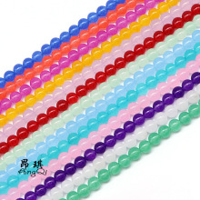 �����錚��ɫ����ɢ����Ʒ�A��DIY�Ʒ�����ʯ�������l��