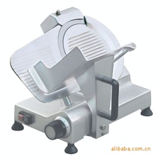 �aʳƷ�Cе ��Ƭ�C QP25A QP25B �N���O��