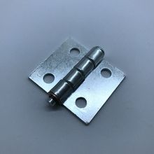 二代抽屜櫃附件:二代櫃頂蓋鉸鏈,萬控櫃二代鉸鏈