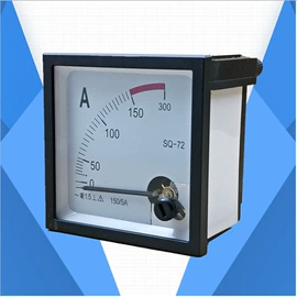 其他仪器仪表;其他机械仪表;显示仪表