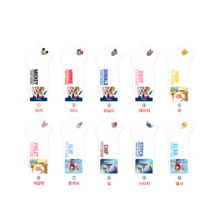 kikiyasocks�n���m�� ������Ů���m �ɐۿ�ͨ������ɫ�\���m 10ɫ