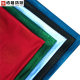 High Density Nylon Brocade Pillow Fabric Antique Cheongsam Tang Suit Hanfu Fabric Mongolian Robe Decorative Silk Satin Fabric