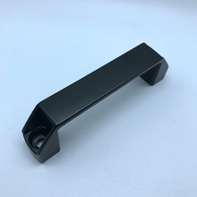 LS519-2ɫXϽ֣Uͽ֣CCT