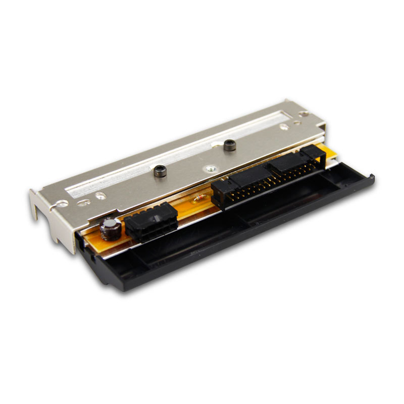 ������Zebra����Z4Mplus R4M 203���ӡͷG790561M���������ͷ