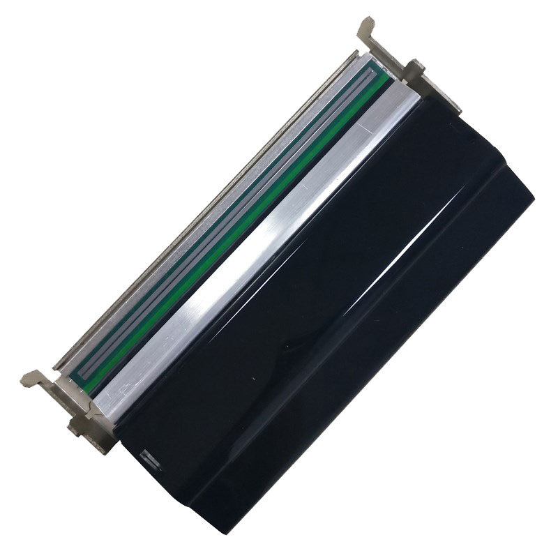 ������Zebra Z4M Z4000 300���ӡͷ77500M������ͷӡ��ͷ����ͷ