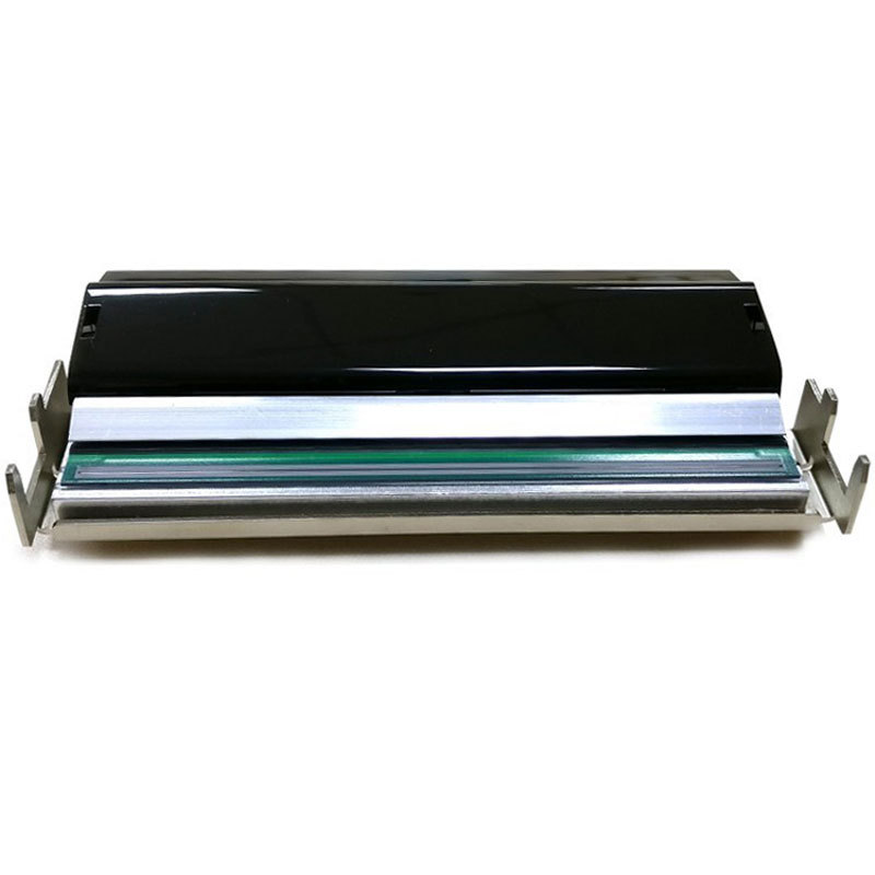 ������Zebra����Z4Mplus R4M 203���ӡͷG790561M���������ͷ