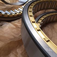 ����32630	 NU2330EM �mʯ��ZP375 �D�P�S�У��A���L���S�ЬF؛