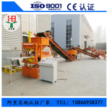 HY2-10Һѹȫ�Զ�ճ������ש�� HBY2-10ճ����ש��