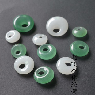 12 15 18mm����|����ƫ�Ŀ۹����h���� DIY���L���h�����