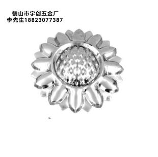 ���P䓘������201/304ȫ�����T�����I�W�o�ڻ��b�