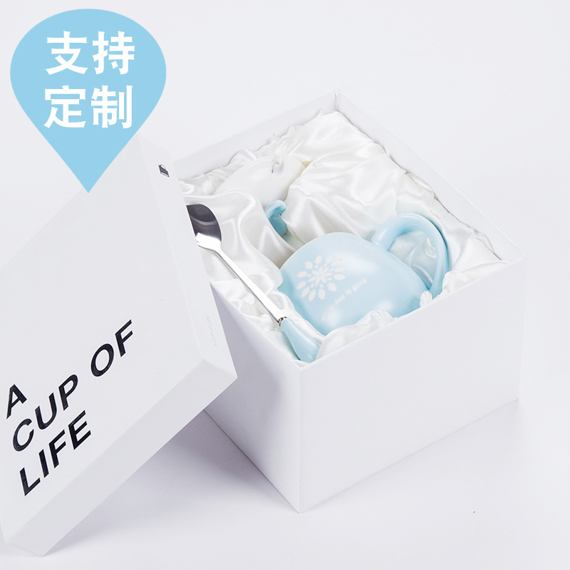 Tazas de cerámica tazas de desayuno tazas de leche tazas de agua tazas de café tazas de marca tazas publicitarias al por mayor tazas logotipo