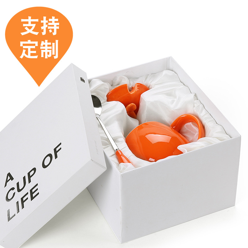 Tazas de cerámica tazas de desayuno tazas de leche tazas de agua tazas de café tazas de marca tazas publicitarias al por mayor tazas logotipo