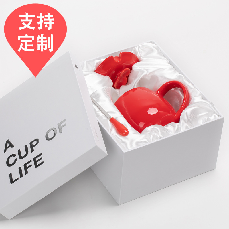 Tazas de cerámica tazas de desayuno tazas de leche tazas de agua tazas de café tazas de marca tazas publicitarias al por mayor tazas logotipo