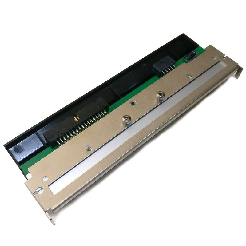 ������Zebra Z6Mplus 203���ӡͷG79058M���������������תӡͷ