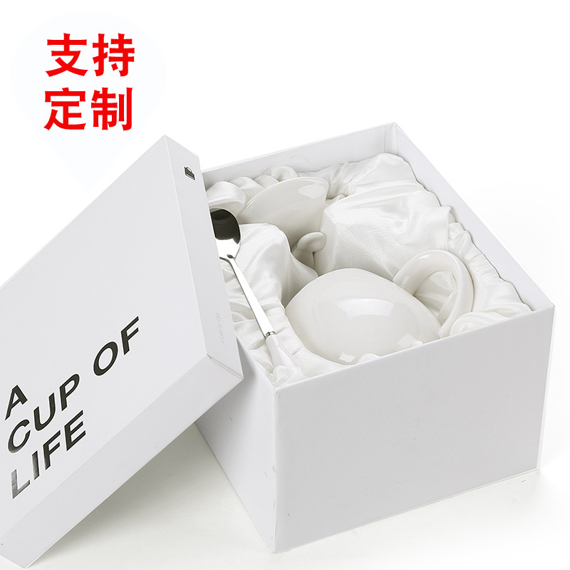 Tazas de cerámica tazas de desayuno tazas de leche tazas de agua tazas de café tazas de marca tazas publicitarias al por mayor tazas logotipo