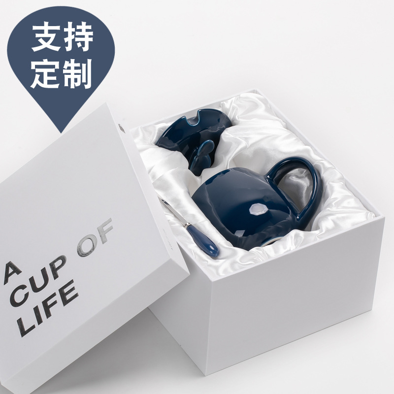 Tazas de cerámica tazas de desayuno tazas de leche tazas de agua tazas de café tazas de marca tazas publicitarias al por mayor tazas logotipo