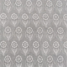 ȫ�޽��������U�մ̽� �޲�Ů�b�B��ȹ�������ٽz�M��ins