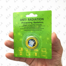 �羳����Quantum shield̫ꖻ����zݗ��ؓ�x�������֙C�N�����Ӷ�