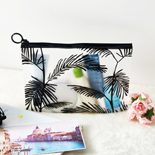 �F؛PVC���yƷ���b�� ����Ʒ�Ʒ��ˮ���Д�����͸���ռ{��朴�