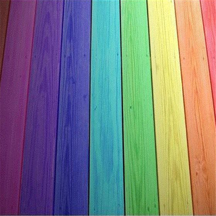 黑色木材染料，建筑模板黑色染料，直接黑EX,出口乌兹别克土库曼