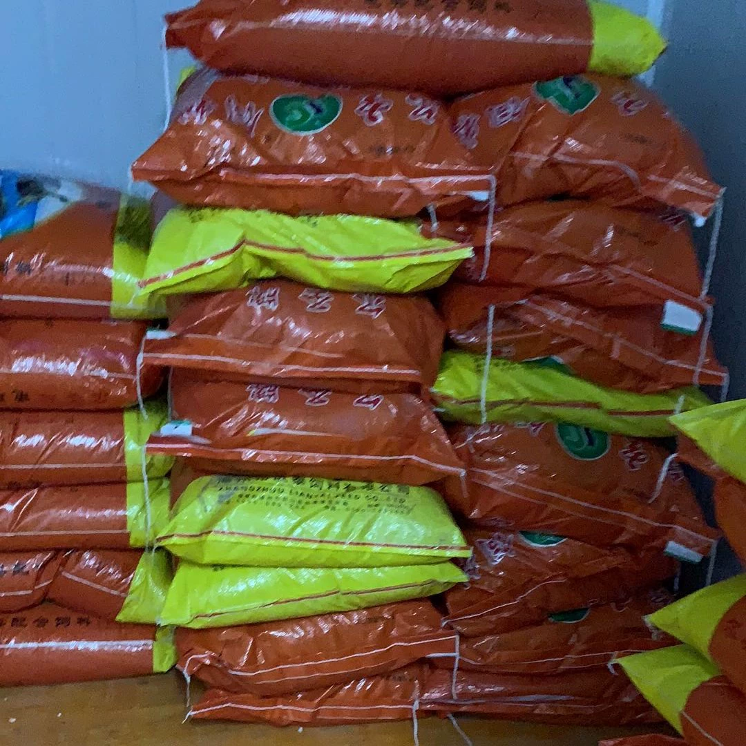 Корм для черепахи корм для золотой рыбки питательный завод оптовая цена полное разнообразие