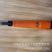 idf/edf�������Ԓ�W�jģ�KKJ-19A����EPON���l�侀�ܿ�����