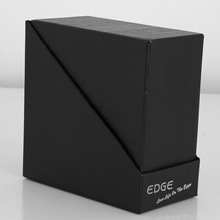 ��ɫ�C�y���ΰ��b��Ƥ������ͨ�öYƷ��Ƥ�߾�Ʒ�CӡƷ���̘˼���