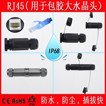��ˮ�W�jֱͨ�^ �W�������^��ˮ �����ˮ�W�� �W����ˮ��