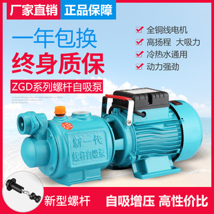 ���ڼ��Æ���ߓP�̸����������ô�������ˮ�ÏS��ֱ�N�ݗU������