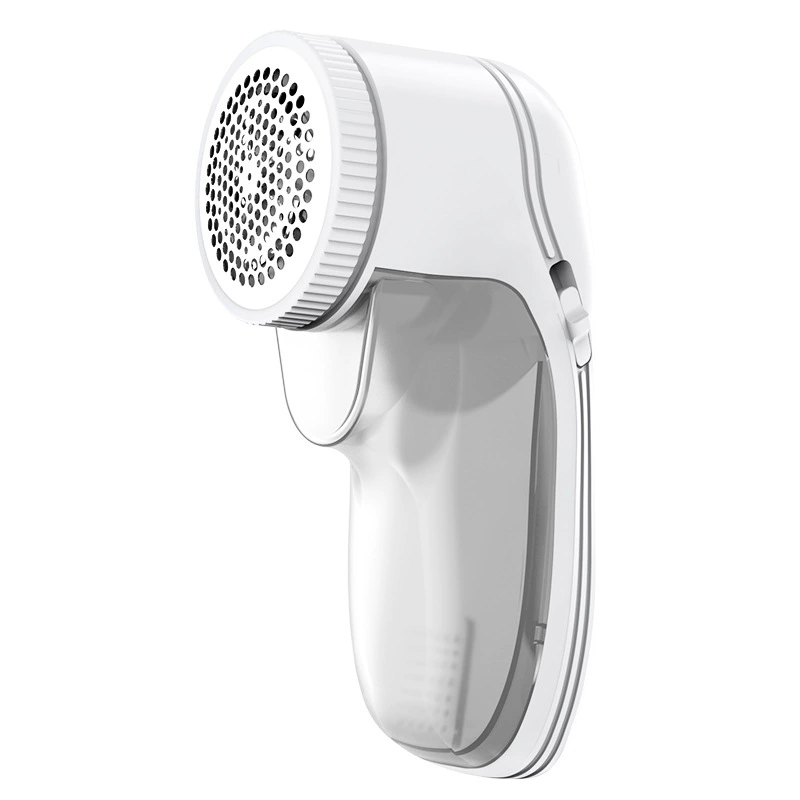 堡罗 Trimmer with usb charger, sweater, Amazon