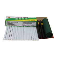 ���A�������[�λ��۹PƤ����b�ÿp�����P���®����٠C���ü�����