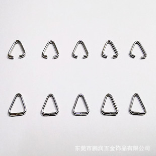 �����_�����ǿ� �]�����ǿ� �����ΰ�����diy�������B�ӿ����l